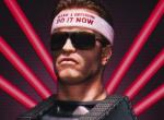 ppi complaints deadline   make a decision.jpg