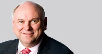 clive adamson speeches migration.jpg
