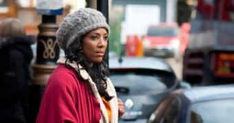 fca 024 channel migration.jpg