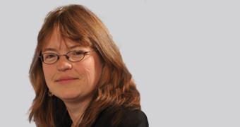 tracey mcdermott speeches migration.jpg