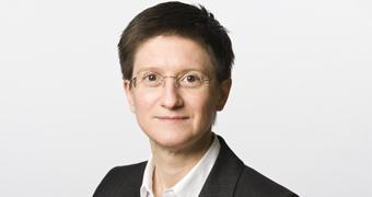julia hoggett 240 180.jpg