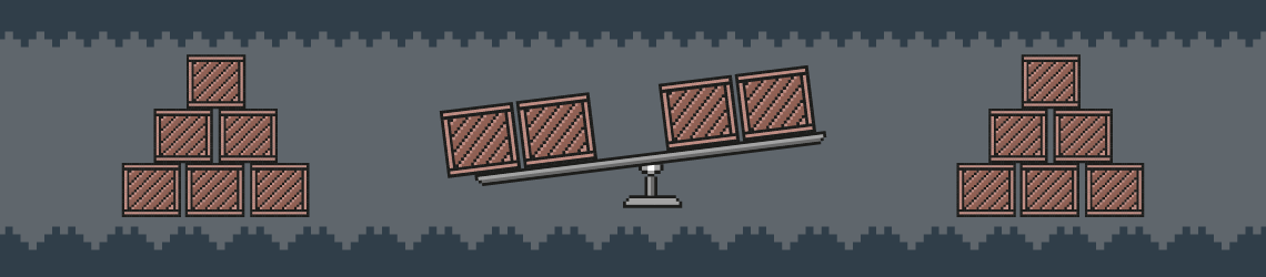 Risk and returns (header)
