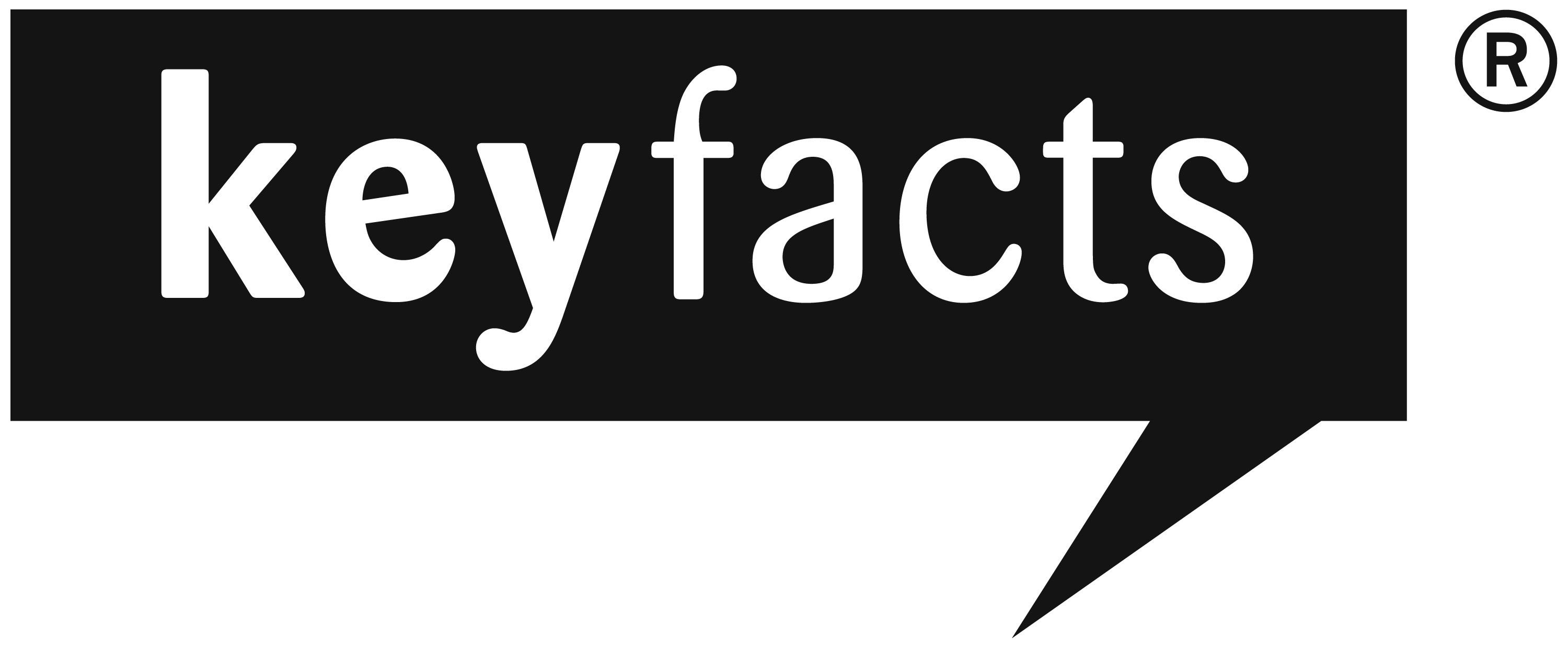keyfacts black r high.jpg