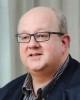 Jonathan Hewitt Consumer Panel member