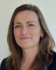 Julie Hunter Consumer Panel member
