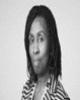 Larna Bernard Consumer Panel member