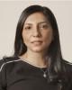 Nasreen Kasenally